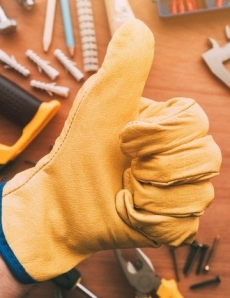 Home Handyman Tolworth